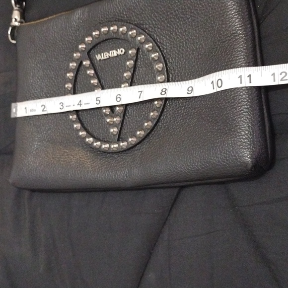 Valentino Crossbody - Picture 6 of 17